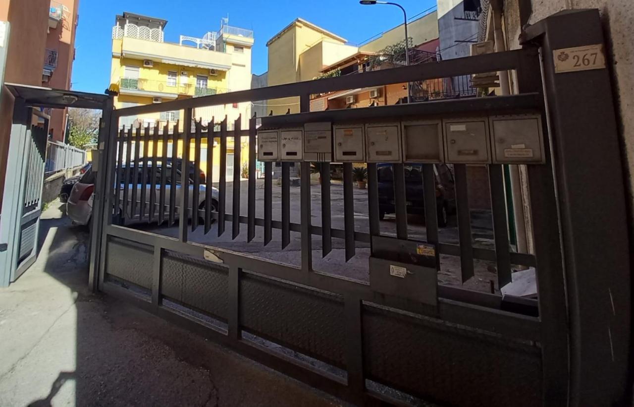 Bed & Breakfast Iria Pomigliano d'Arco