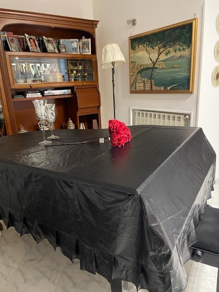 Bed & Breakfast Iria